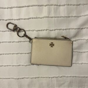 Tory Burch Wallet